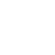 Garage Door Repair in Kearny