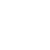 Locksmith Services in Kearny