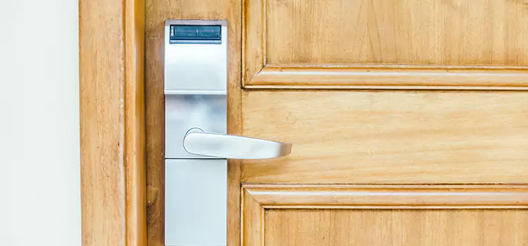 Advanced Solutions in Kearny, NJ for Modern Security