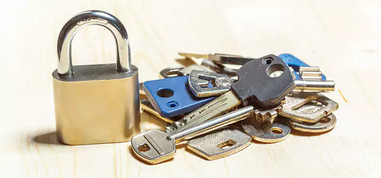 Why Choose Our Broken Key Services in Kearny, NJ?