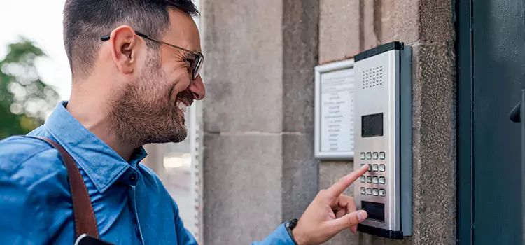 Advanced Solutions for Enhanced Security in Kearny, NJ
