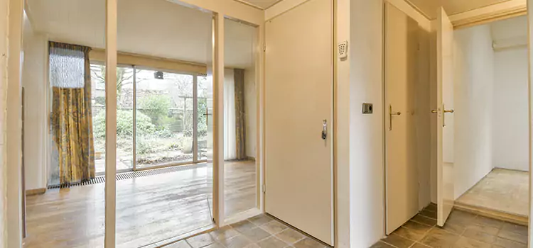 Why Choose Our Pocket Door Experts in Kearny, NJ?