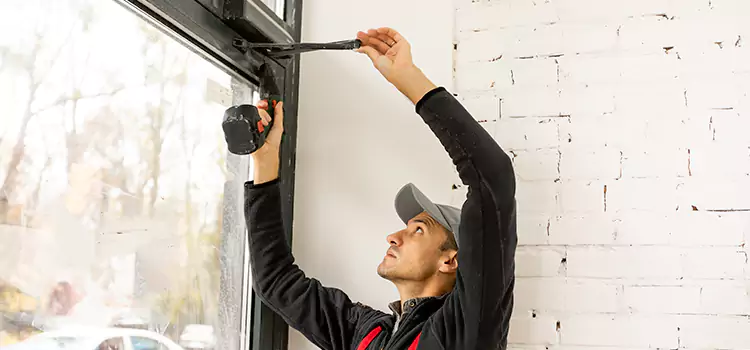 Why Choose Us for Your Door Closer Needs in Kearny