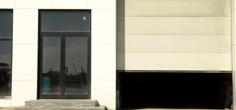 Choose Door & Gate Services Kearny for Unmatched Expertise