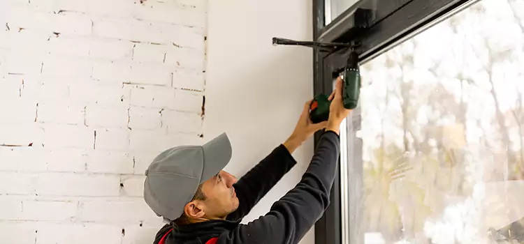 Your Trusted Partner for Door Closer Solutions in Kearny, NJ