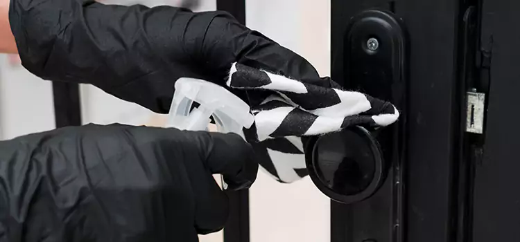 24 Hour Mobile Locksmith Kearny
