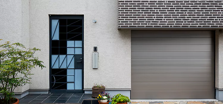 24 Hour Garage Door Repair Kearny