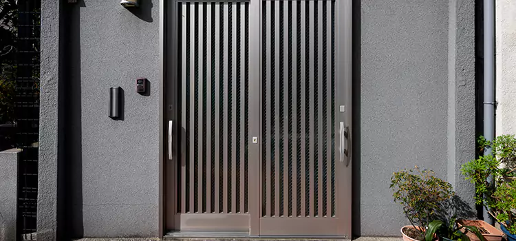 Why Choose Us for Your Security Needs in Kearny, NJ?