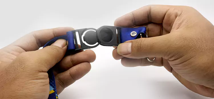 Our Professional Key Fob Installation Process in Kearny, NJ
