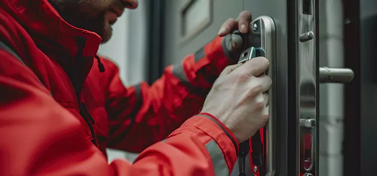 Mobile Car Key Service Kearny
